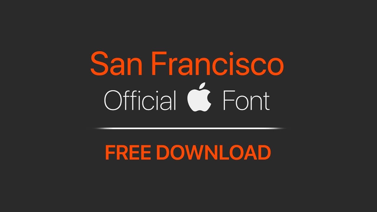 Darlaston Font Free Download Mac