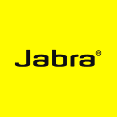 Download Jabra Direct For Mac