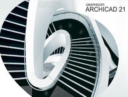Archicad 20 download